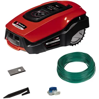 Freelexo 450 BT Solo ohne Akku