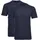 blau S