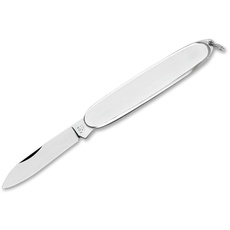 Bild Knives Gentleman Taschenmesser, Grau, One Size