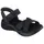Ultra Flex 3.0 Damen Black 39