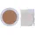 Total Finish Foundation LSF 15 TF23 almond beige 11 ml