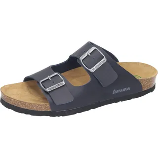 Dr. Brinkmann Pantolette 46 EU