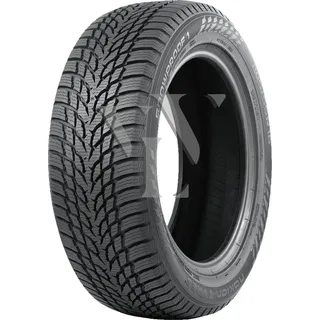 Snowproof 1 205/65 R15 94T