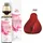 Perfecton 44 rot-intensiv 250 ml