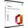 Office 2021 Home and Business ESD DE Mac