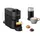 Nespresso Vertuo ENV90.BAE black