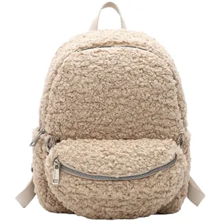 Emily & Noah E&N Lucina Beige