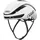 Gamechanger 2.0 54-58 cm shiny white 2021