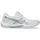 Asics Gel-Rocket Sneaker