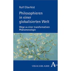 Philosophieren in einer globalisierten Welt