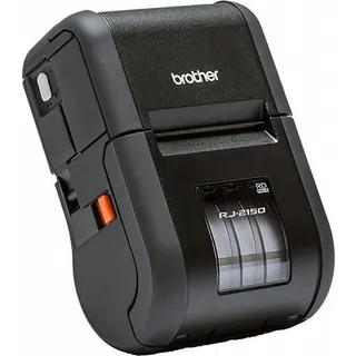 Brother RJ-2150
