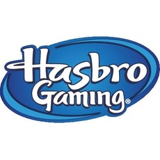 Hasbro Gaming Cluedo 45 min Board game Detective