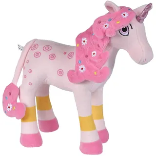 Simba Mia Lyria Plüsch