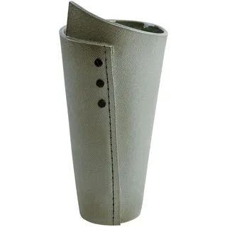 GOEBEL Sirikit Vase Steinzeug)