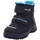 Jungen HUSKY1 Boot, Modern, BLAU/HELLBLAU 8010, 26