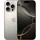 iPhone 16 Pro 8 GB RAM 1 TB Titan Natur