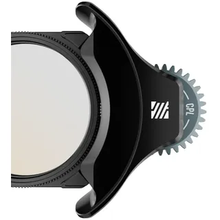 MOFAGE Accessories Circular-Polarizing Filter