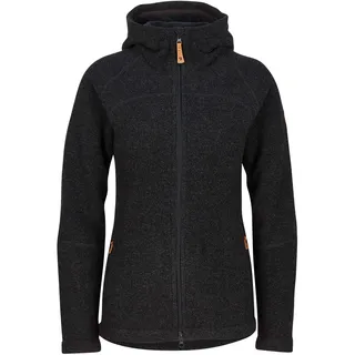 Fjällräven Kaitum Fleece Jacke (Größe L,