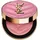 Make Me Blush Bold Blurring Blush Pflege 6 g