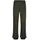 Skihose Forest Night L