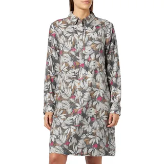 camel active 391360/2S81