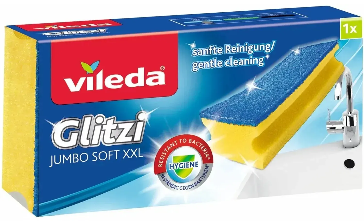 Produktbild