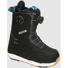 Bild Felix BOA 2024 Snowboard-Boots black, schwarz, - 41
