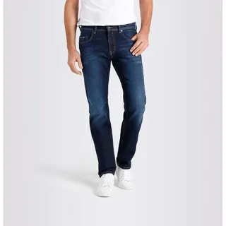 MAC Jeans Regular-Fit »Ben«,