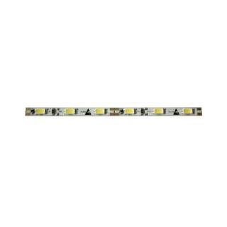 BARTHELME LED-Streifen mit 15 LEDs 25 cm neutralweiß