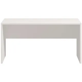 Home Affaire Bolton Weiß 90 x 45,5 cm