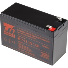 APC KIT RBC2, RBC110, RBC40 - T6 Power Batterie