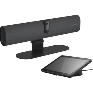 JABRA PanaCast 40 VBS