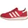 Run 70S 2.0 Damen Pure Ruby/Off White/Better Scarlet 36