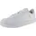 VL COURT 3.0 Herren Weite G Cloud White/Gold Metallic 36 2/3