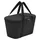 reisenthel, Kühlbox, (4 l)