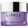 Take The Day Off Balsam 30 ml
