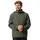 Escape Bike Light Jacket, Khaki, 3XL EU