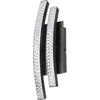 EGLO Lejias (EGLO) Schwarz