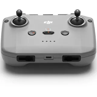 DJI RC-N3 Kameradrohnenteil/-zubehör Fernbedienung
