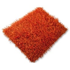 Beispielbild eines Produktes aus Badteppiche