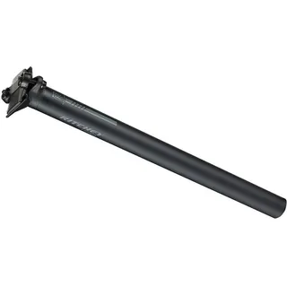RITCHEY Comp Carbon Zero Stütze 27.2mm 400mm 0mm 7x7mm Streben matt carbon UD