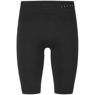 Falke Compression Herren Training Tights black (3000) L