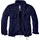 M-65 Giant dunkelblau 2XL