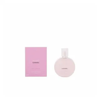 Chanel Chance Hair Mist Spray 35 ml