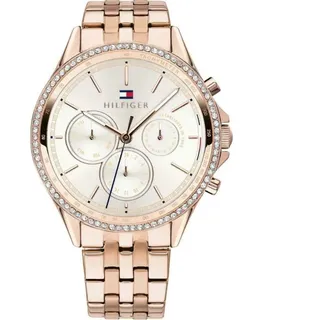 Ari Edelstahl 39,8 mm 1781978