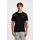 Herren Black1 XXL EU