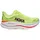 Bondi 9 Herren Neon Yuzu/Sunlight 41