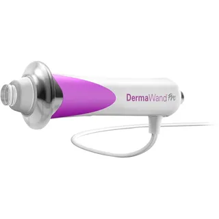Dermawand Pro – Hautpflegegerät