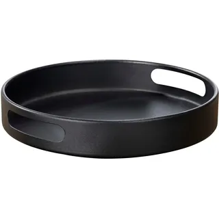 Wenko Tablett Susie, aus Metall