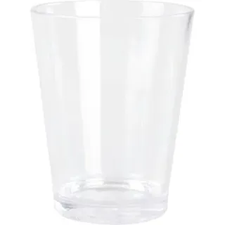 Mepal Trinkglas 0,2 l